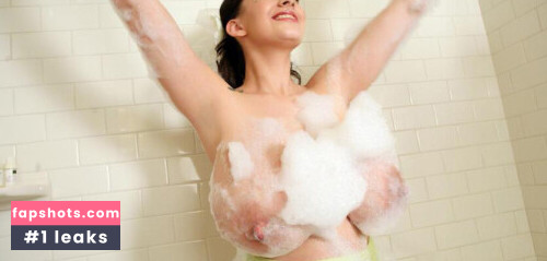 September Carrino gallery photo #4344