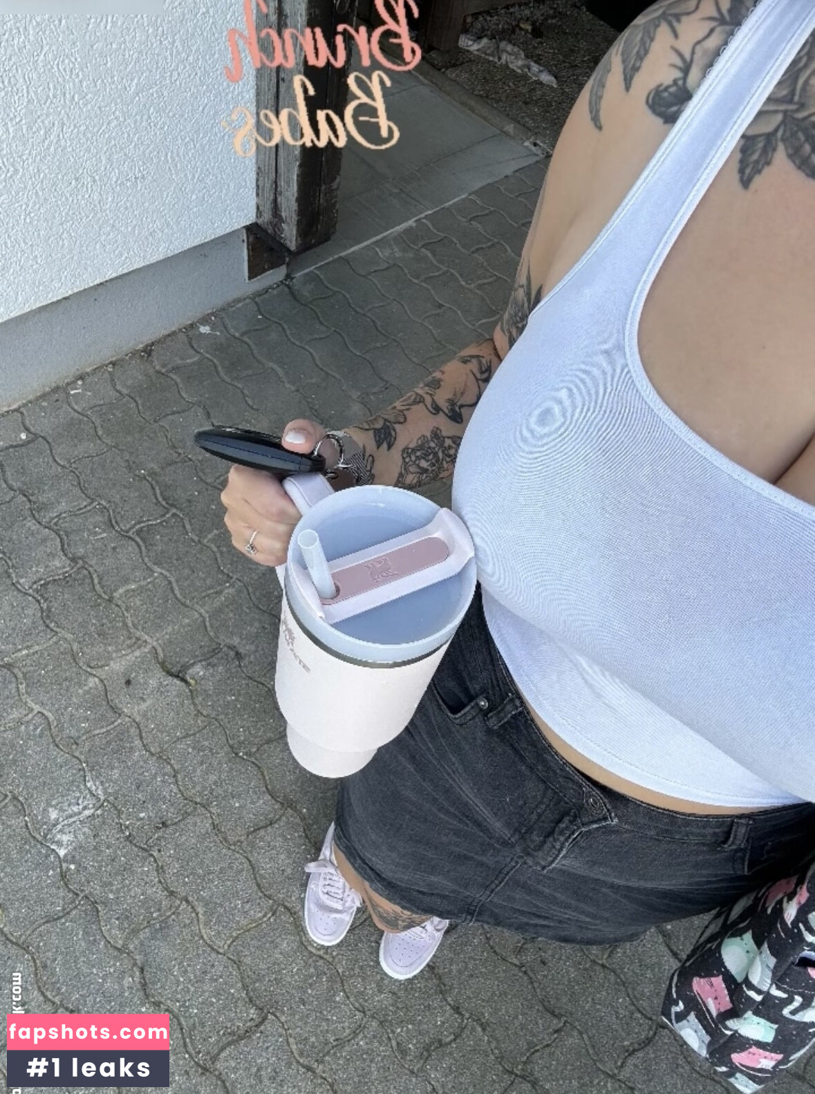 Septemberkaetzchen gallery photo #2