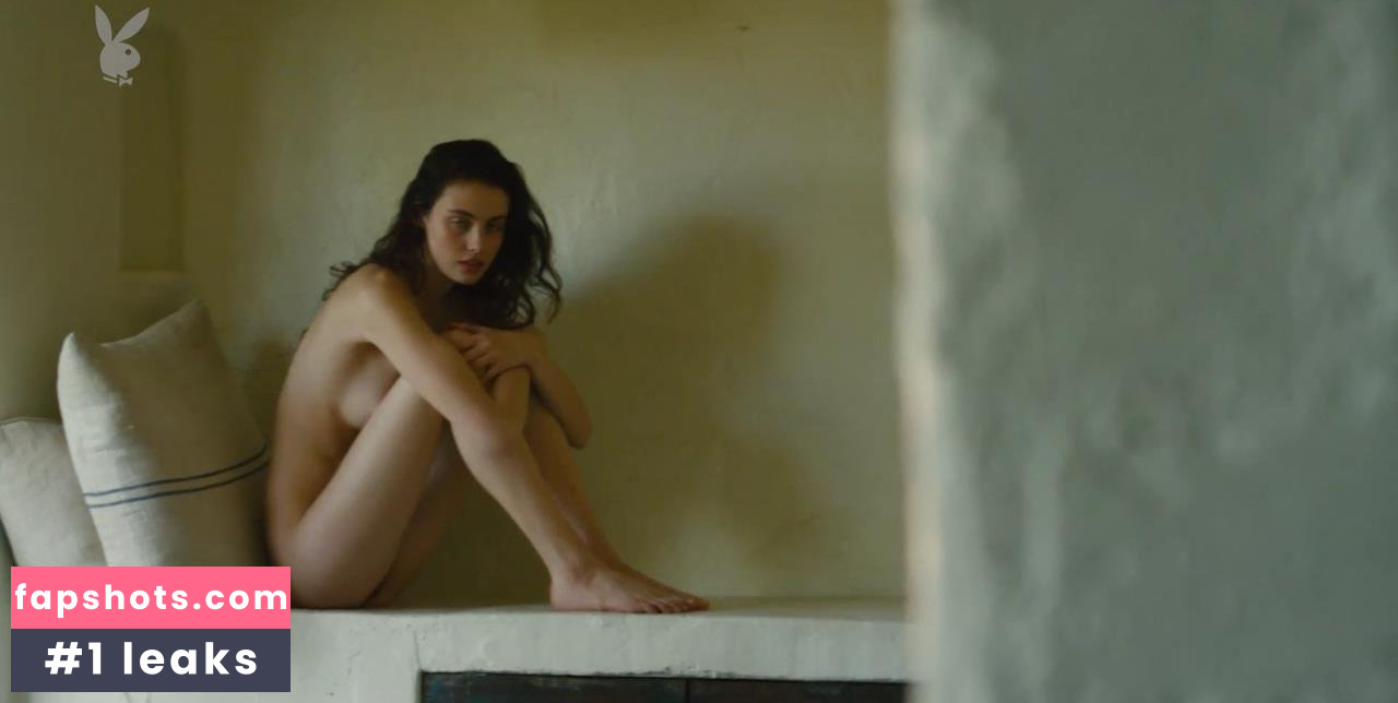 Sera Mann gallery photo #38