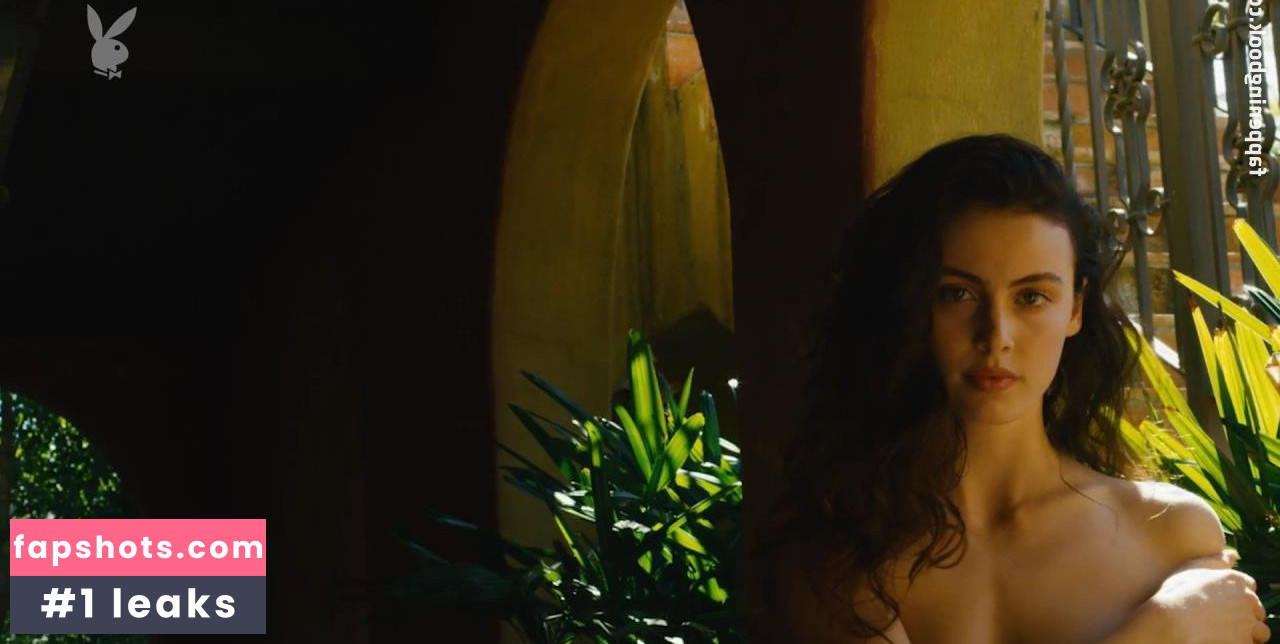 Sera Mann gallery photo #48