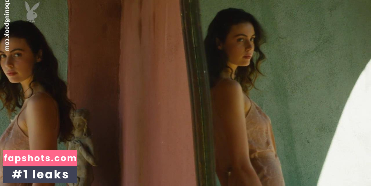 Sera Mann gallery photo #53