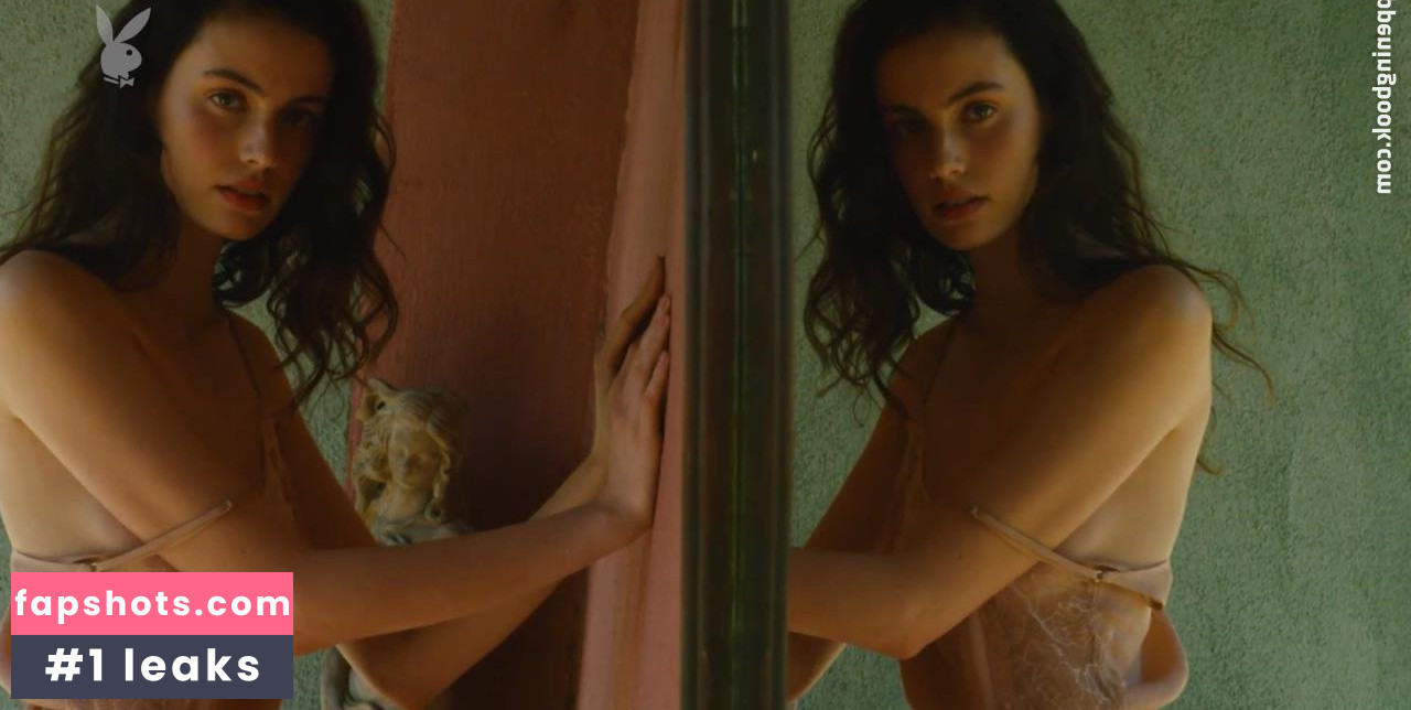 Sera Mann gallery photo #54