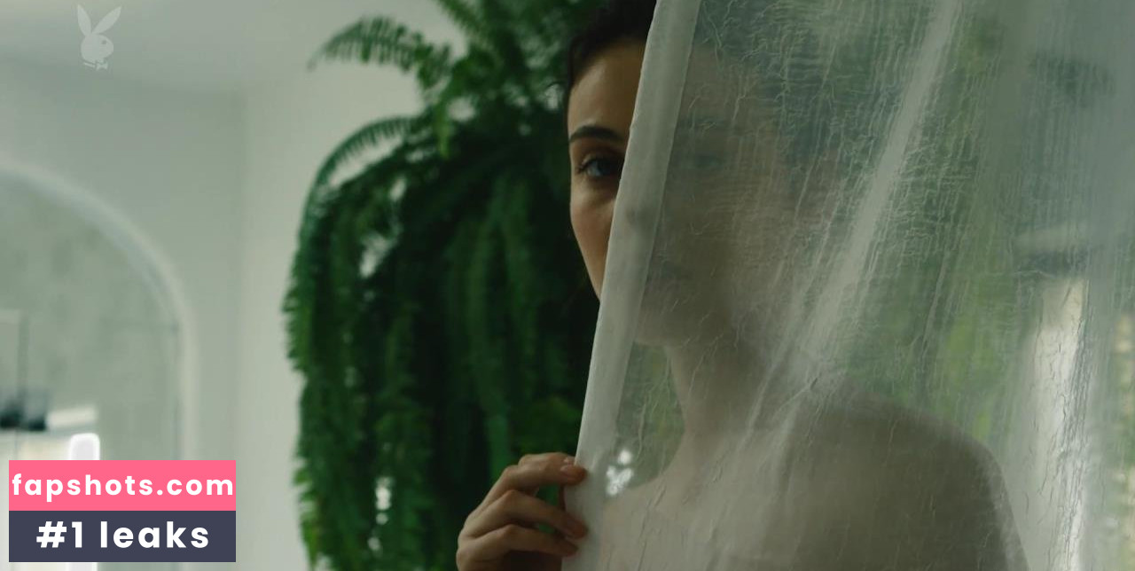 Sera Mann gallery photo #61