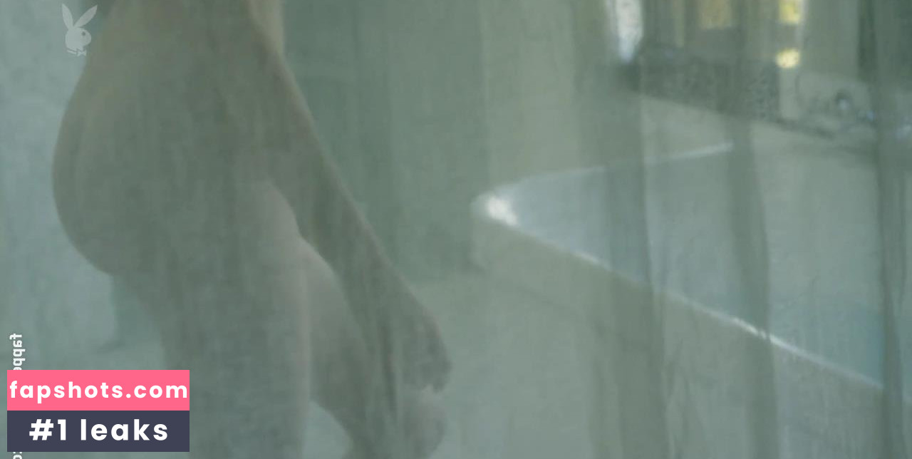 Sera Mann gallery photo #64