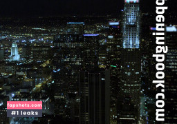 Sera Ryder Nude Leaks OnlyFans Photos #30 - LeakJerk