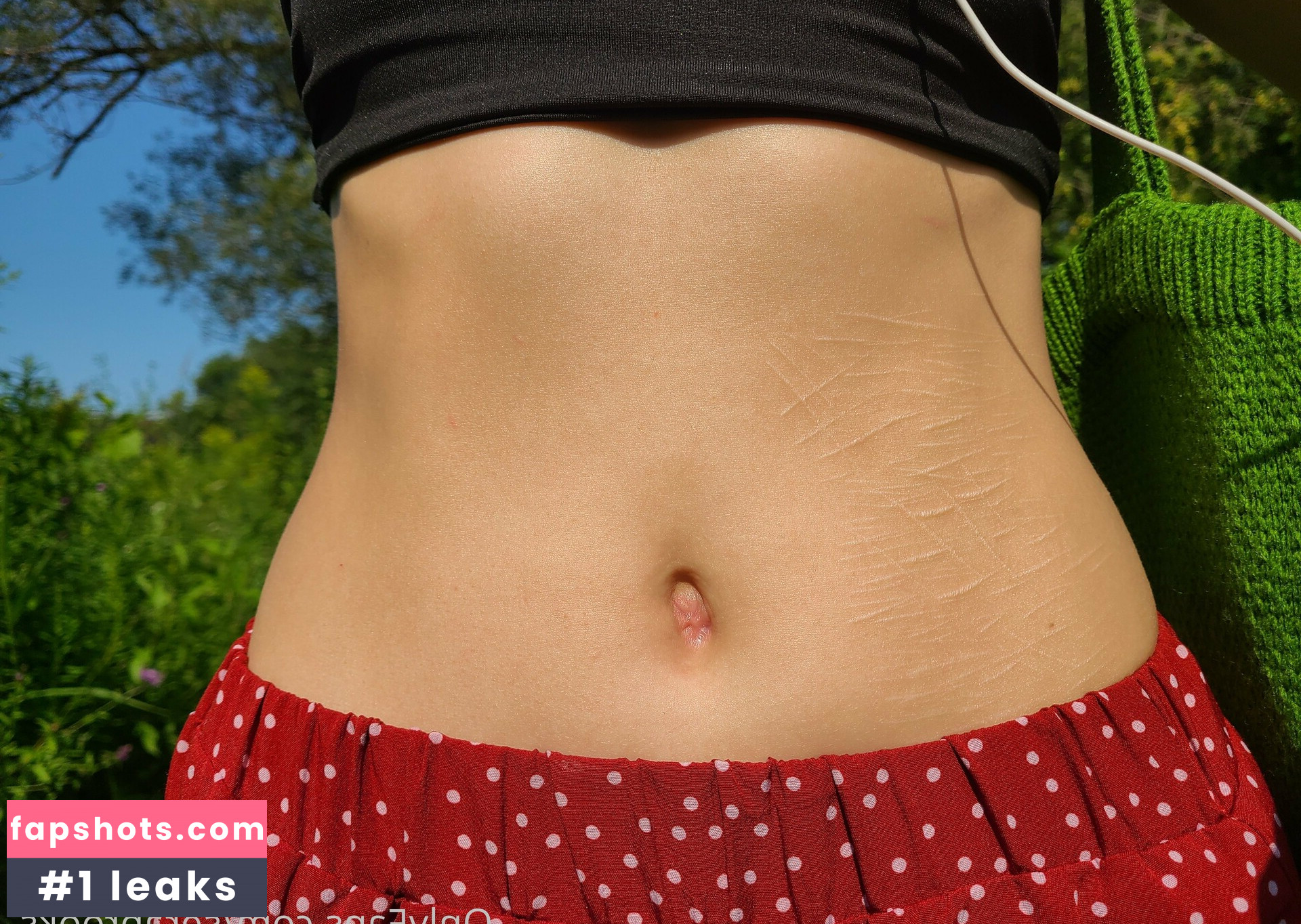 serabrooks_ gallery photo #24