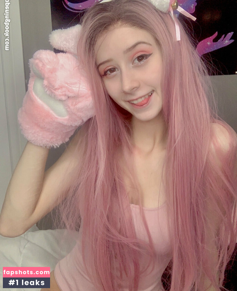 serabrooks_ gallery photo #30