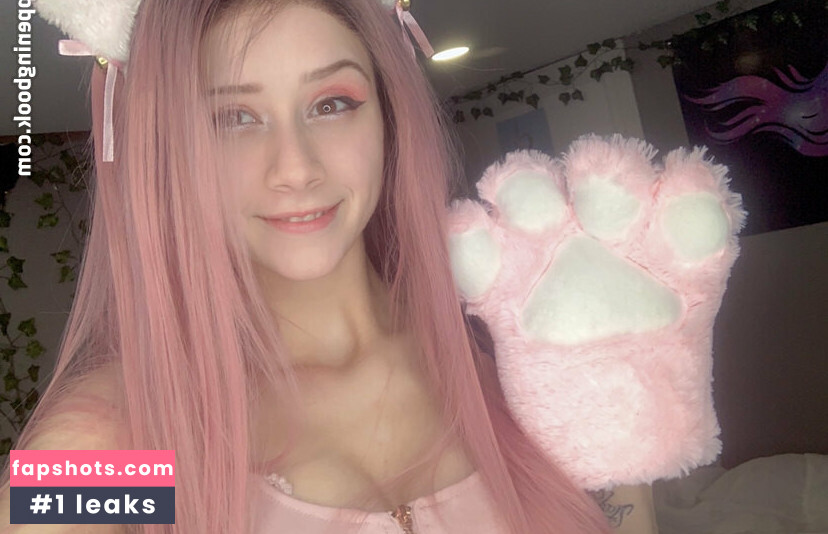 serabrooks_ Filtración Desnuda OnlyFans Foto #40 - Fapshots