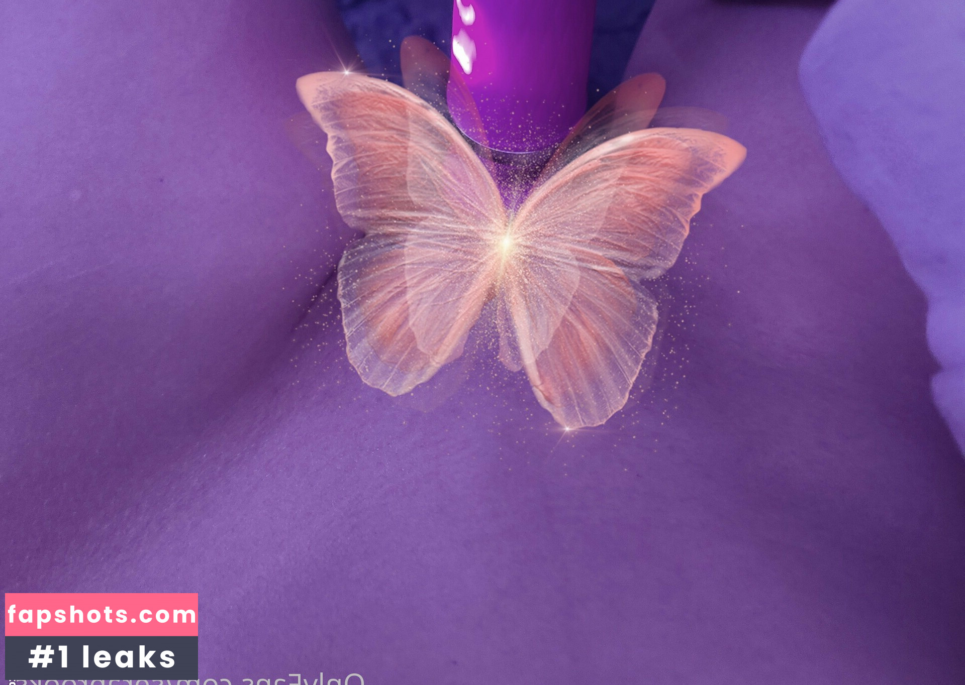 serabrooks_ Filtración Desnuda OnlyFans Foto #46 - Fapshots