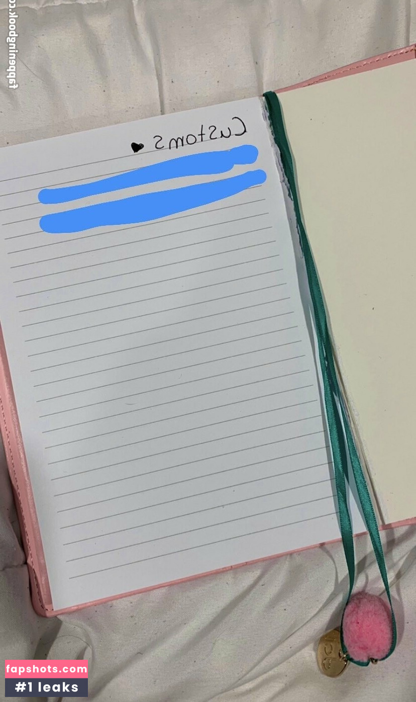 serabrooks_ gallery photo #57