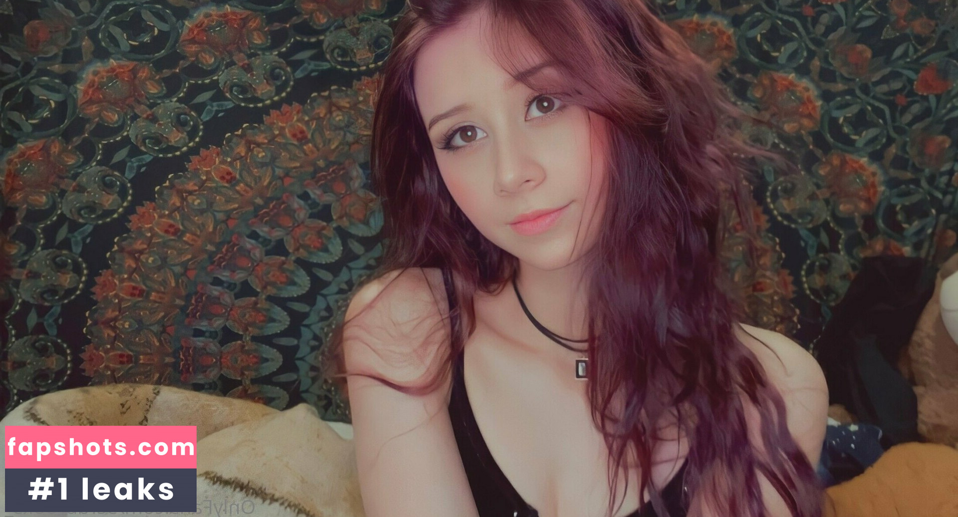 serabrooks_ gallery photo #10