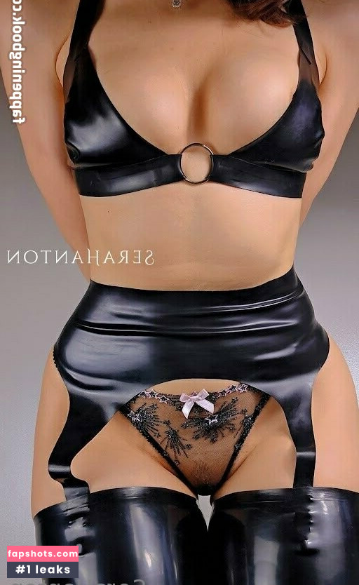 serahanton gallery photo #15