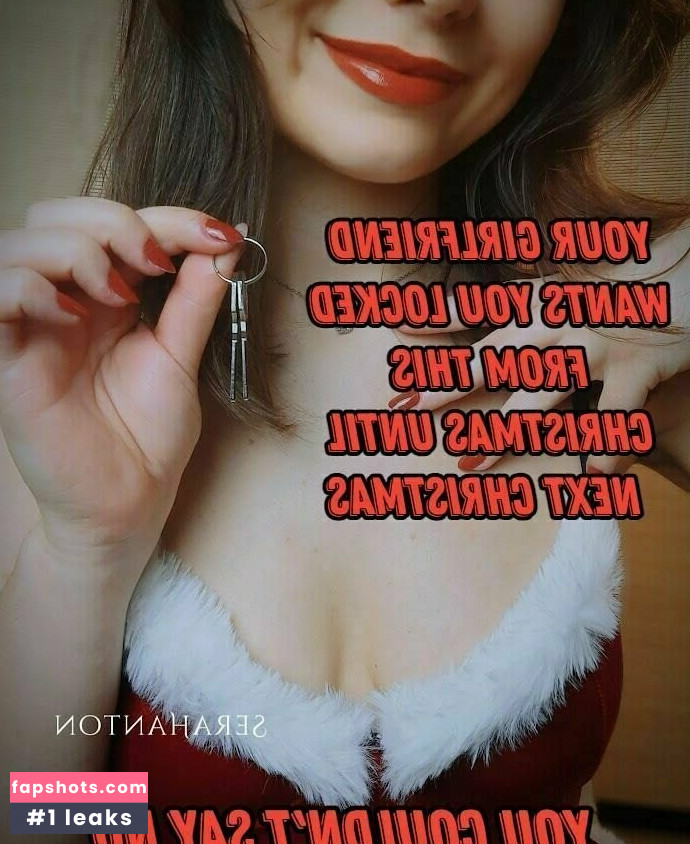 serahanton gallery photo #6