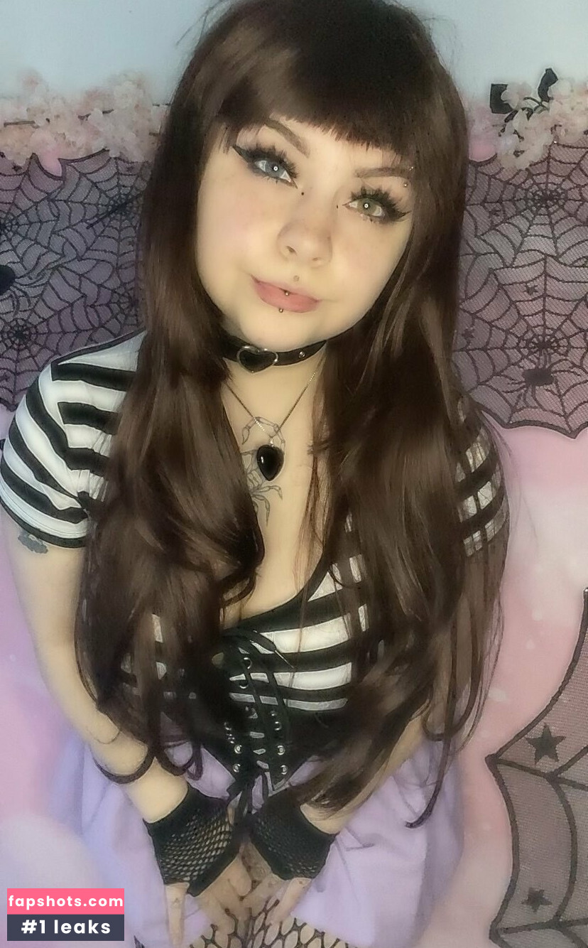 seraphicsiren gallery photo #6