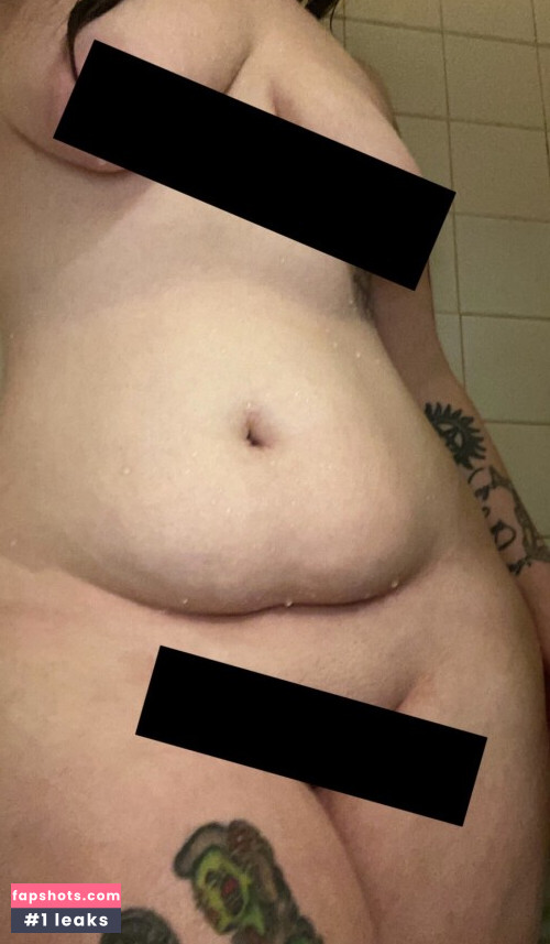 Seraphiiima Nude Leaks OnlyFans - Fapshots