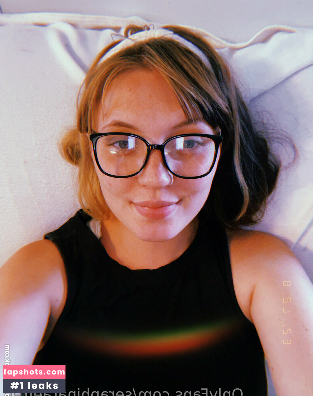 seraphinaraefree gallery photo #11