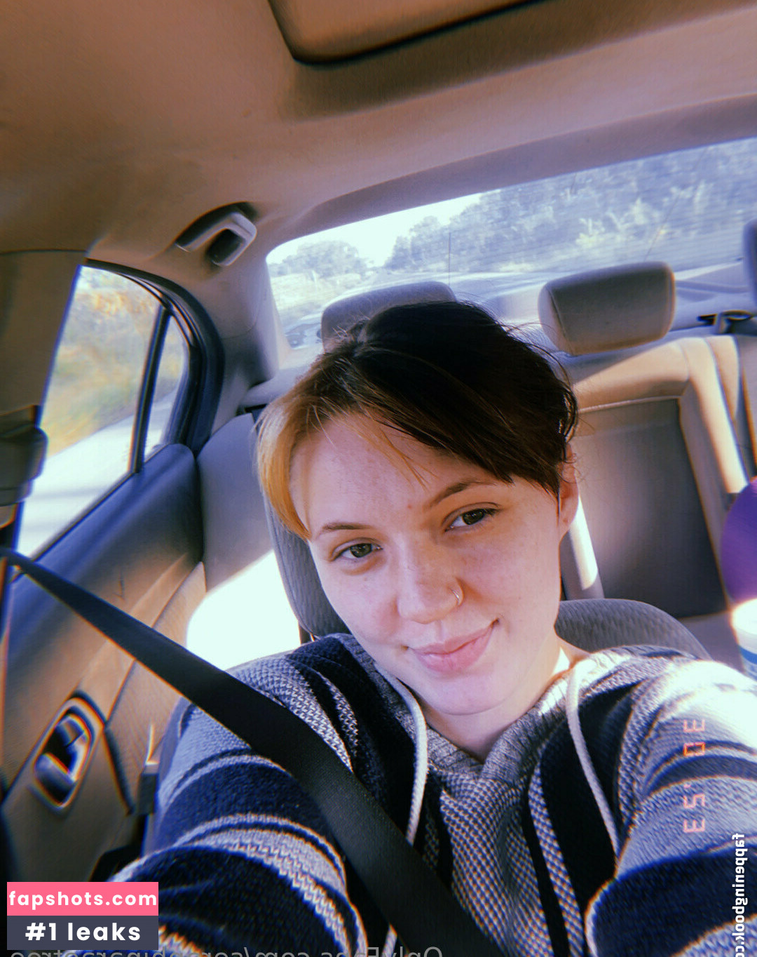 seraphinaraefree gallery photo #12