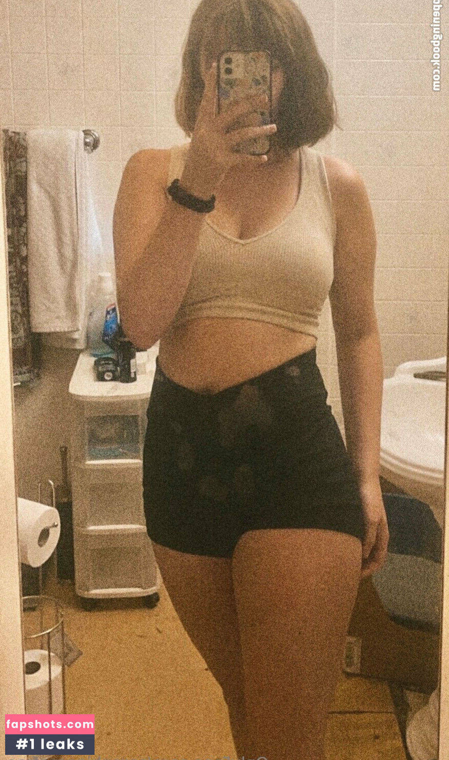 seraphinaraefree gallery photo #15