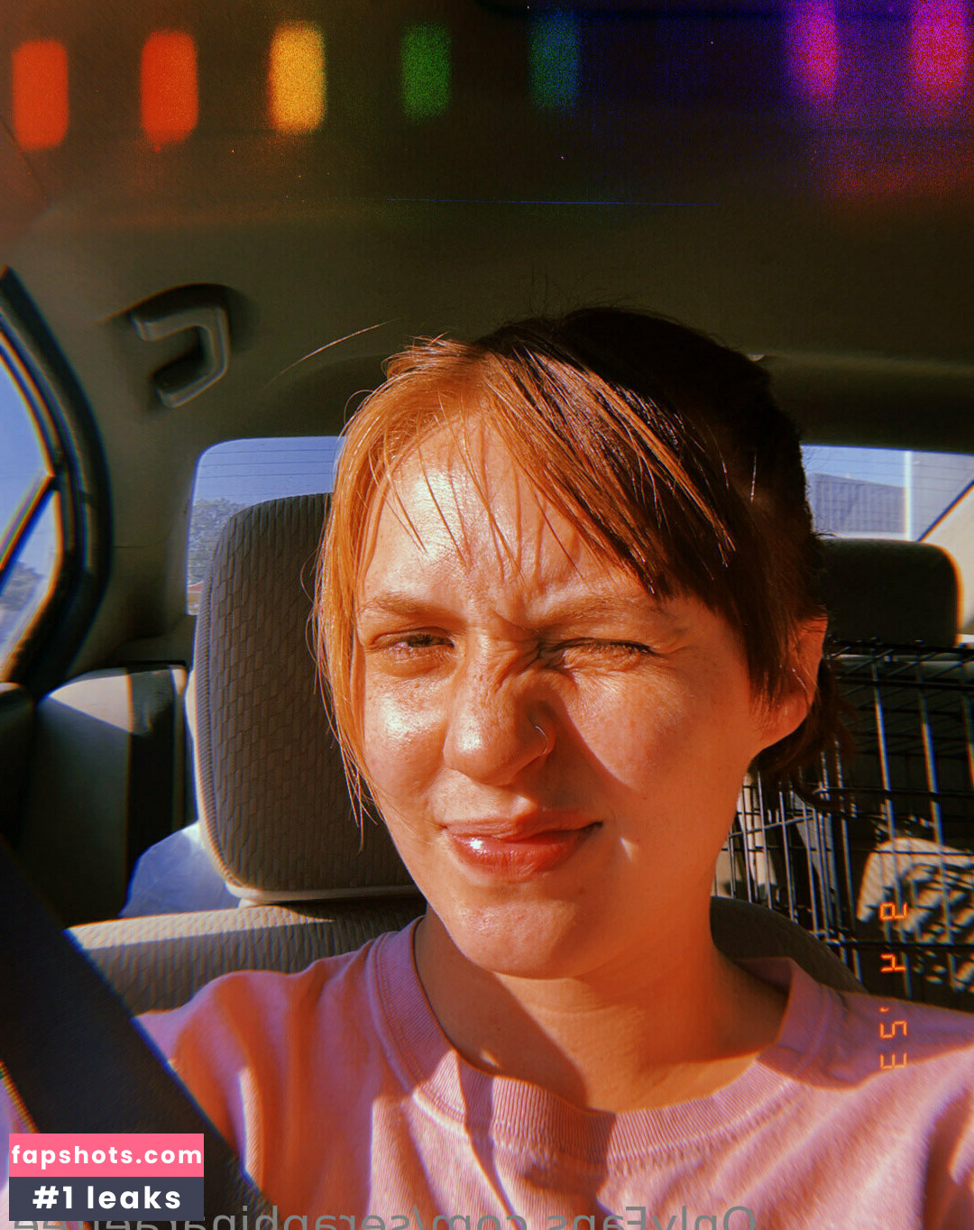 seraphinaraefree gallery photo #17