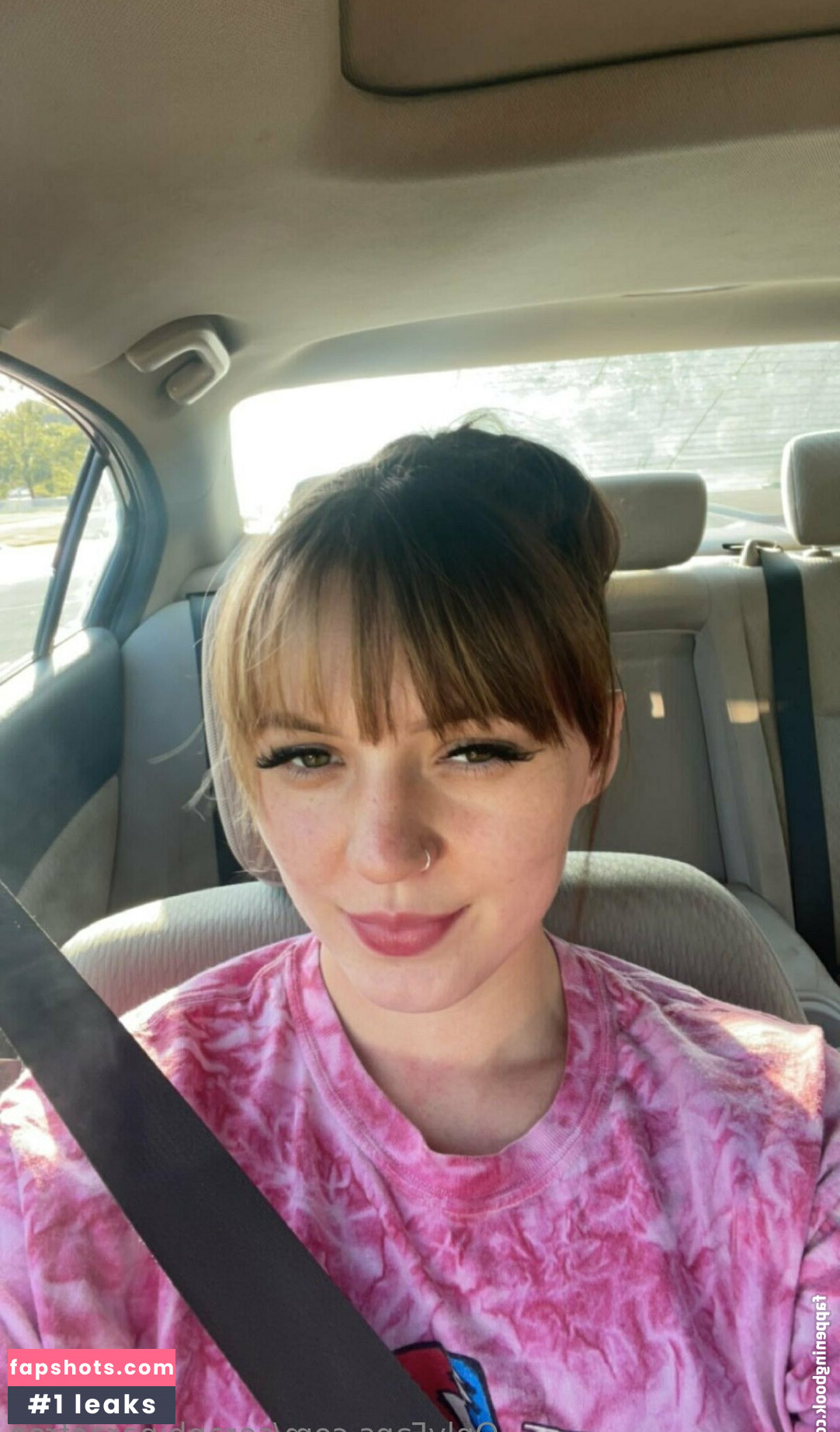 seraphinaraefree gallery photo #18