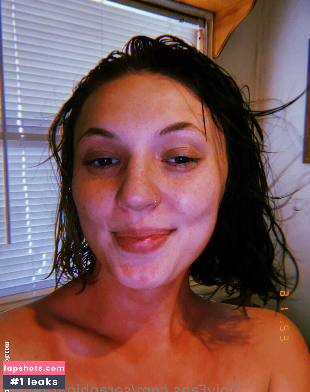 seraphinaraefree gallery photo #28