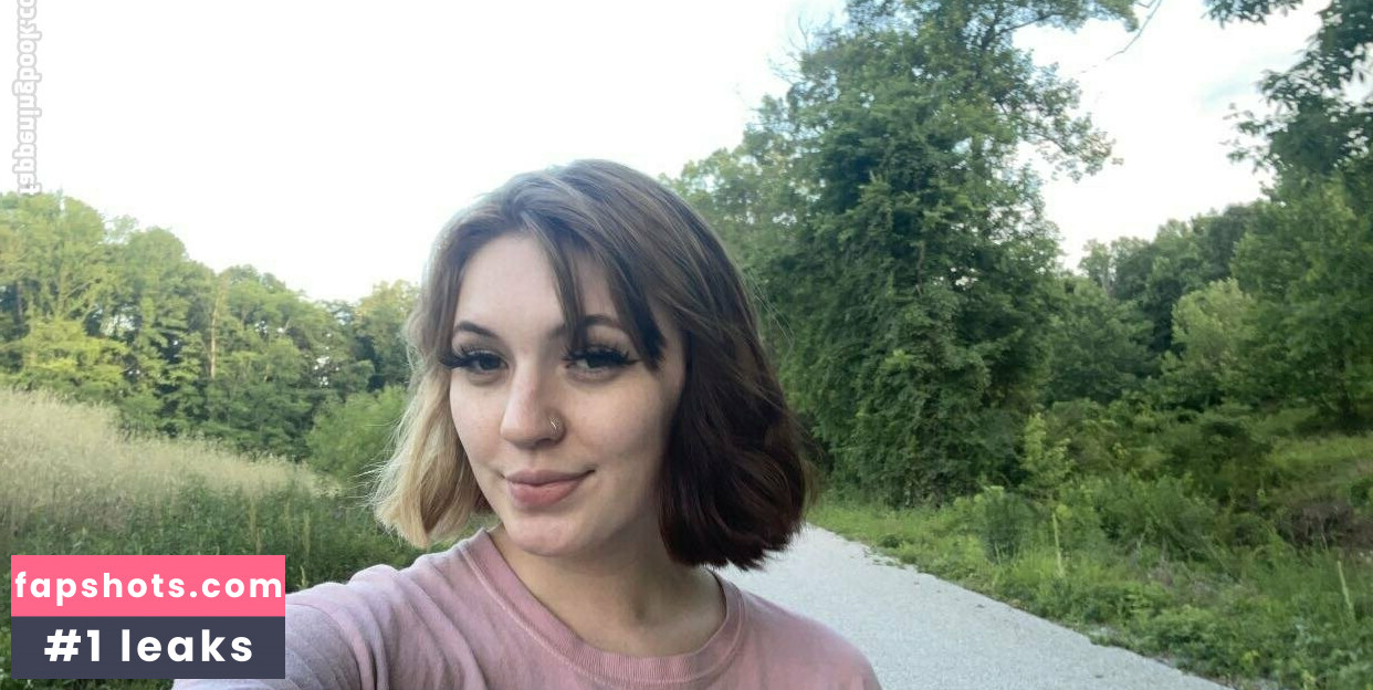 seraphinaraefree gallery photo #31