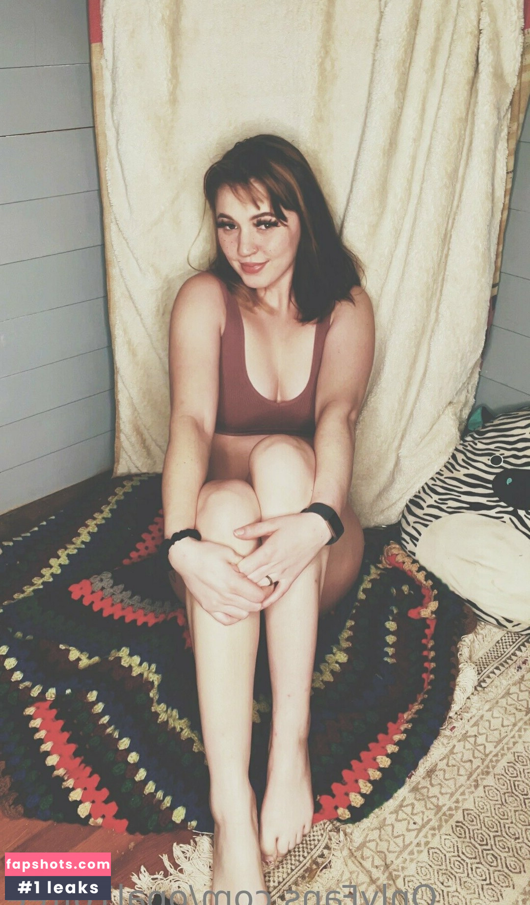 seraphinaraefree gallery photo #32