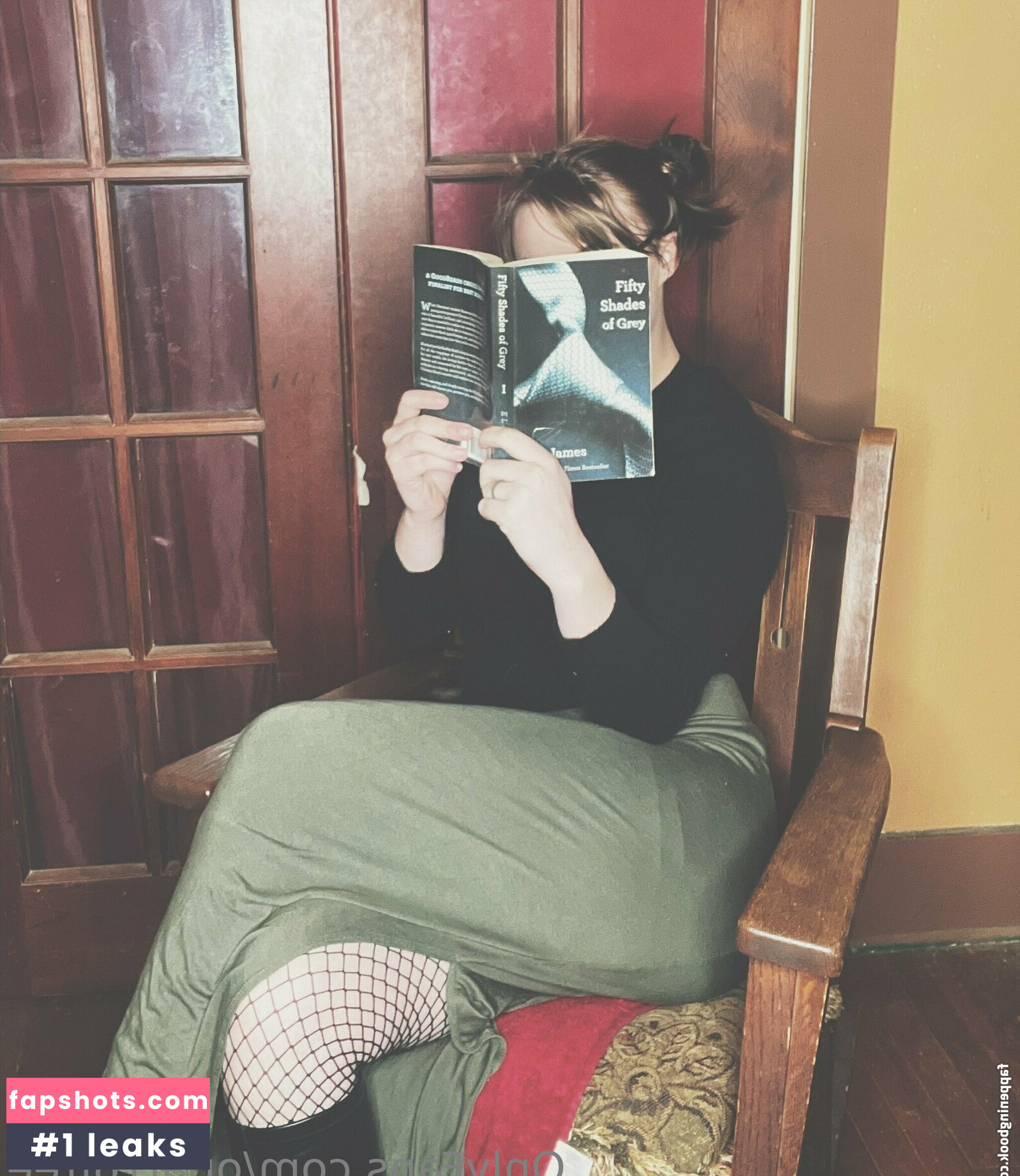 seraphinaraefree gallery photo #36