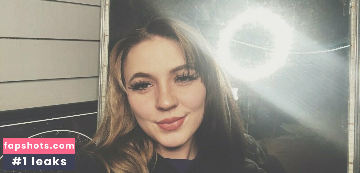 seraphinaraefree gallery photo #37