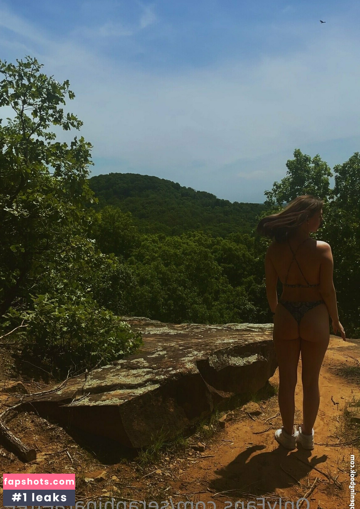 seraphinaraefree gallery photo #44