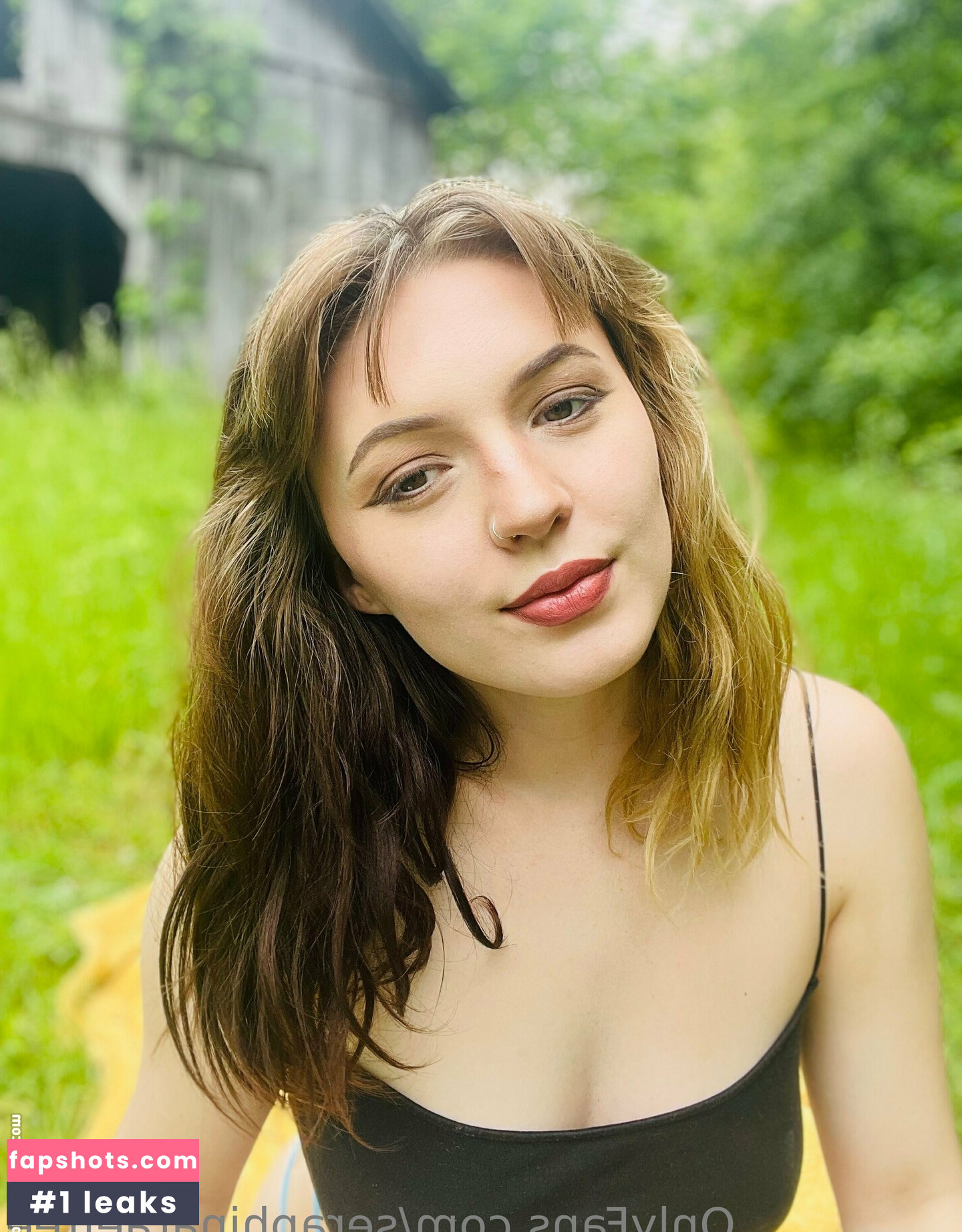 seraphinaraefree gallery photo #46