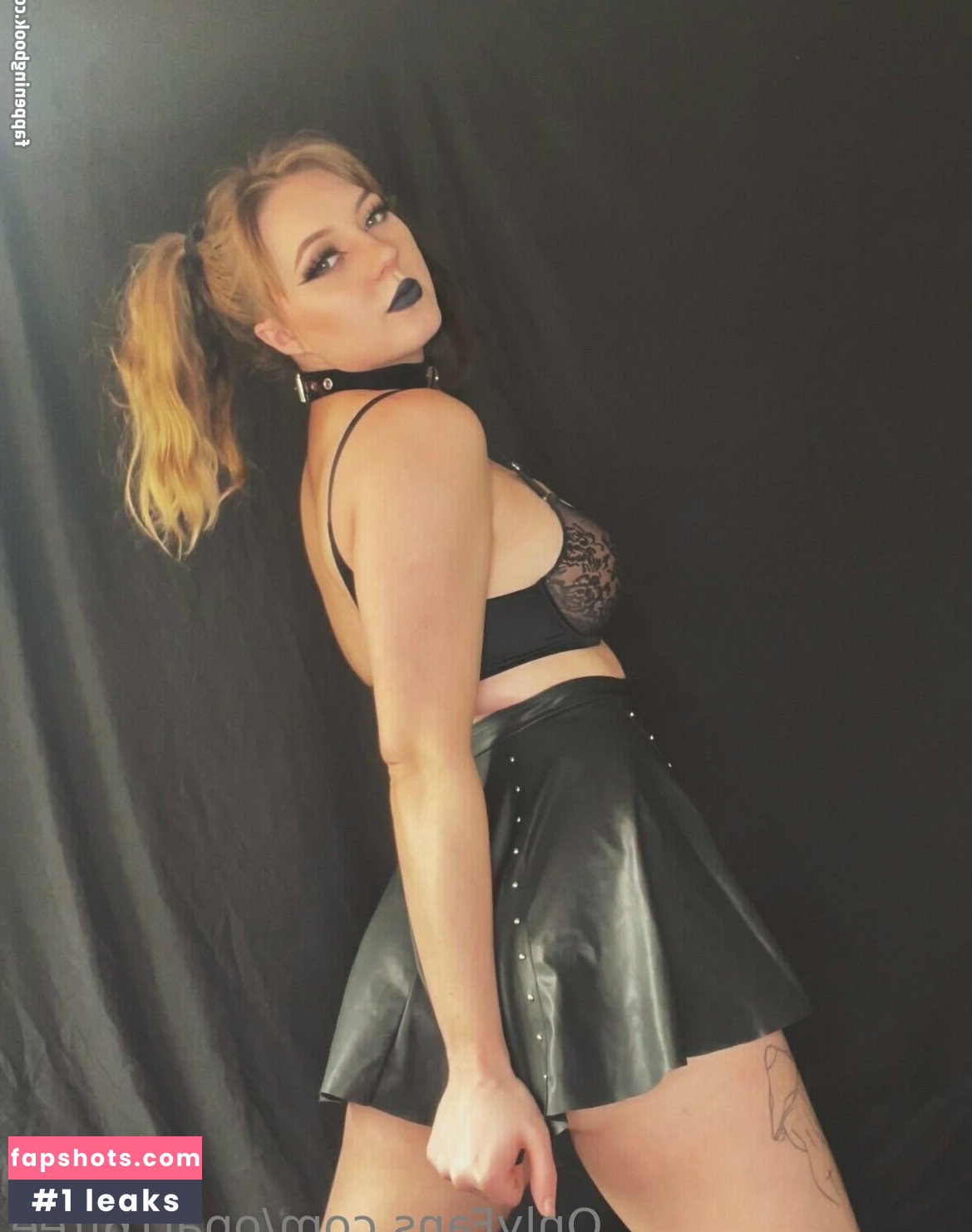 seraphinaraefree gallery photo #48