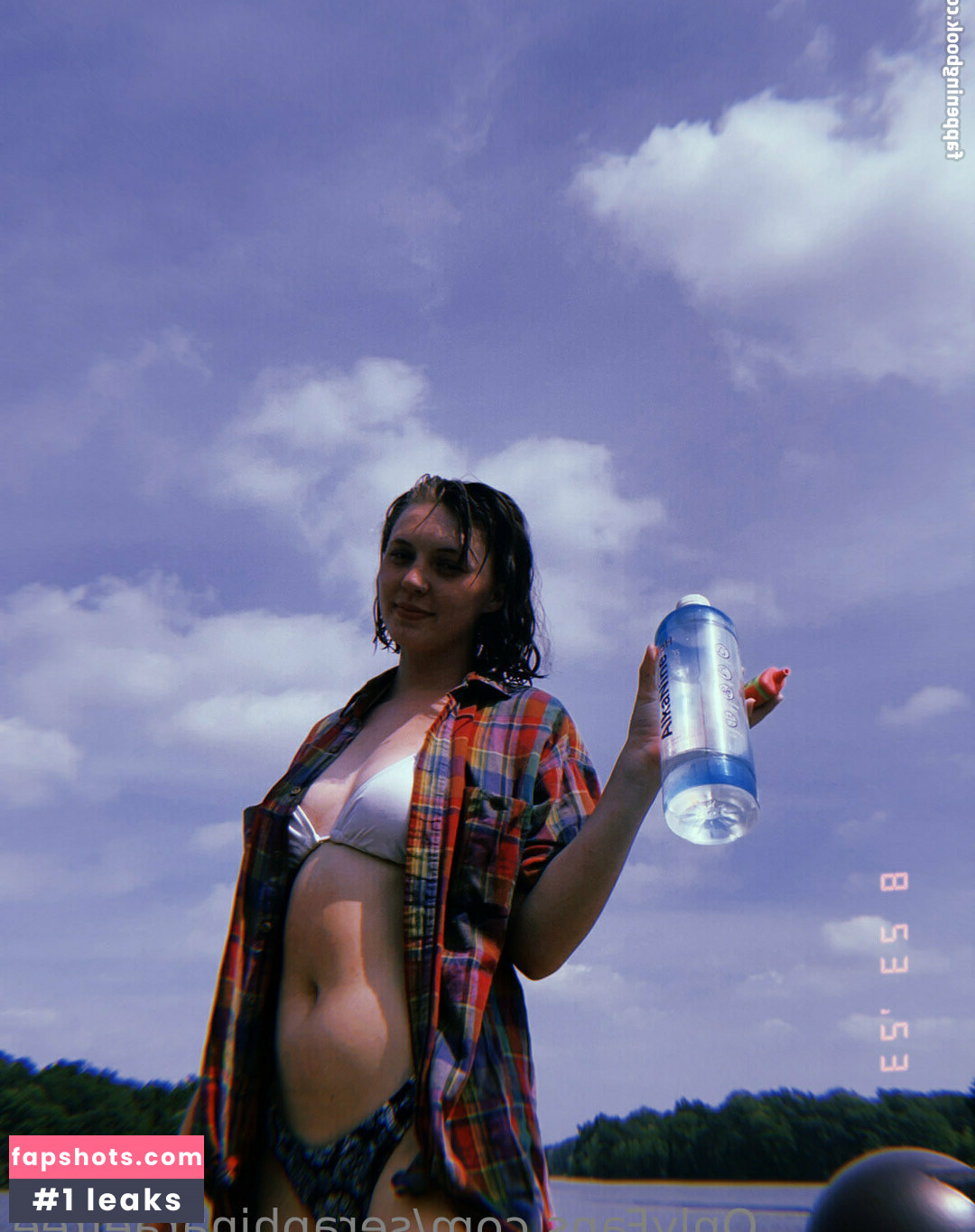 seraphinaraefree gallery photo #6