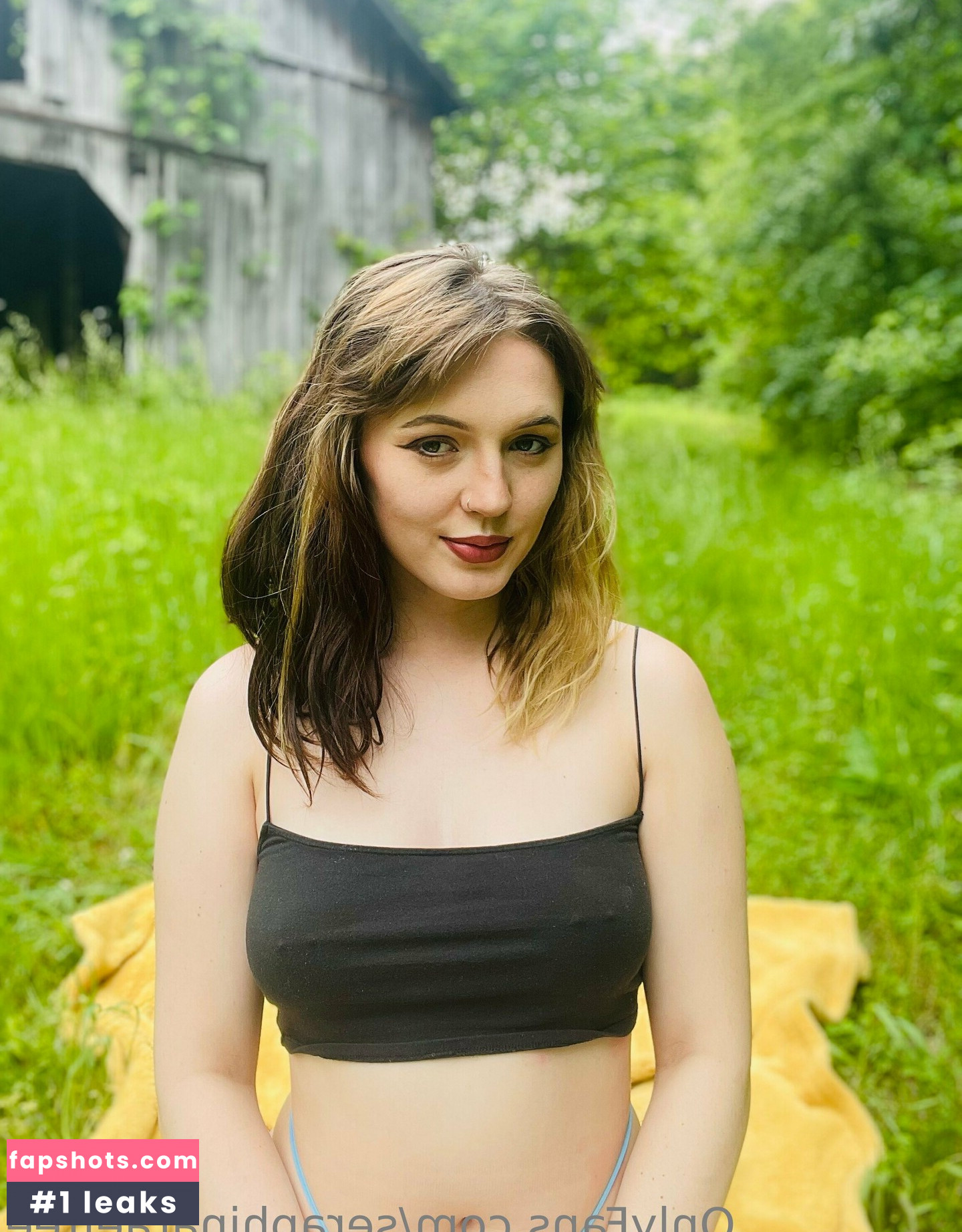 seraphinaraefree gallery photo #53