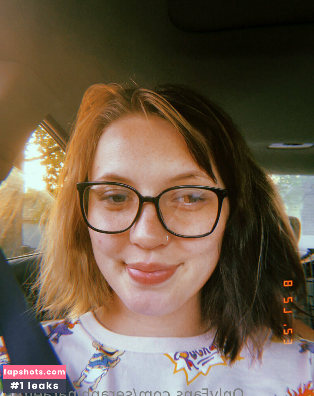 seraphinaraefree gallery photo #9