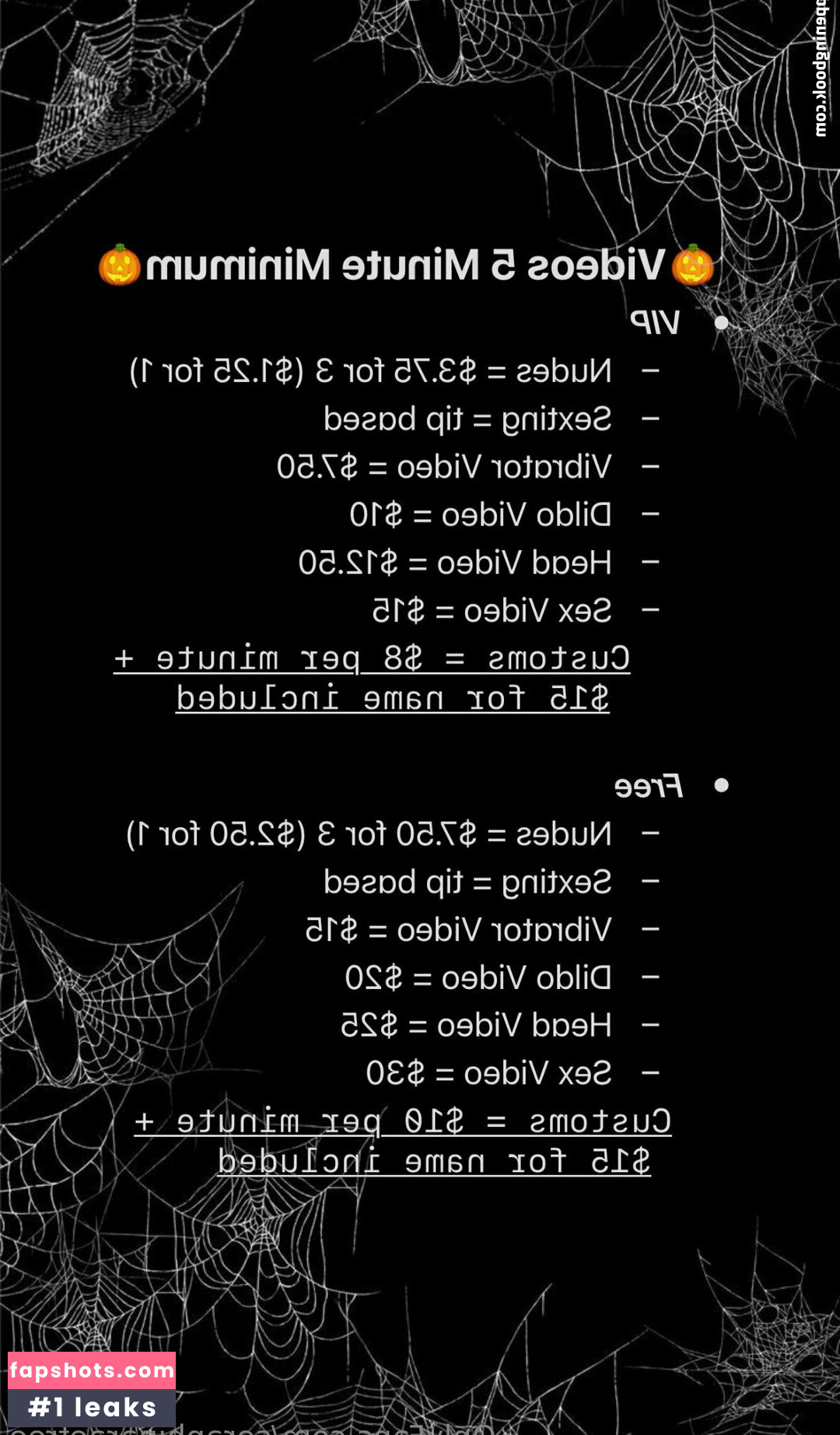 seraphinaraefree gallery photo #10