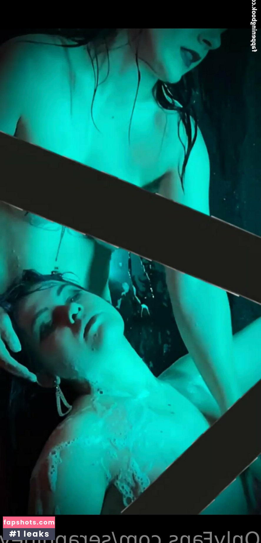 seraphinevalentino gallery photo #10