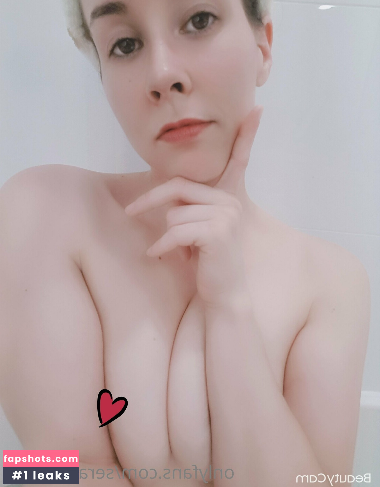 seraphultima gallery photo #12