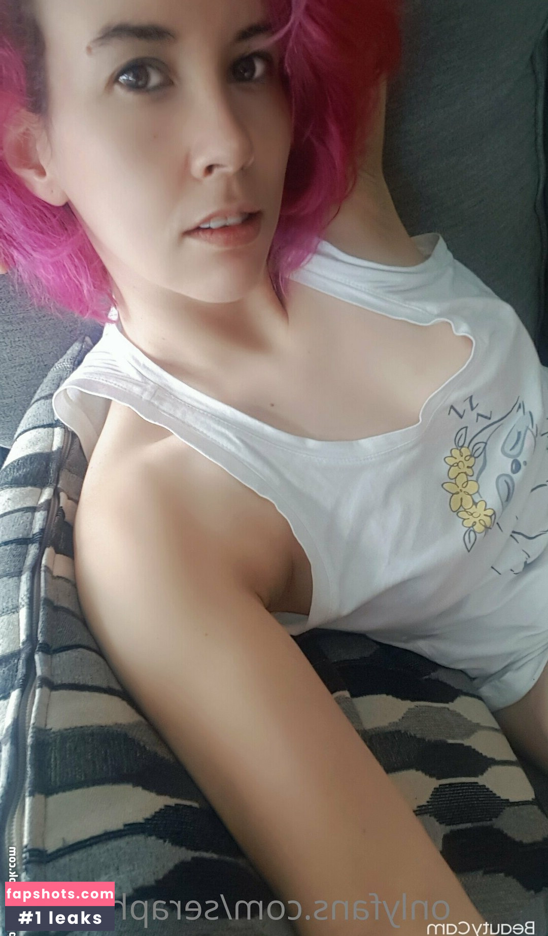 seraphultima gallery photo #13