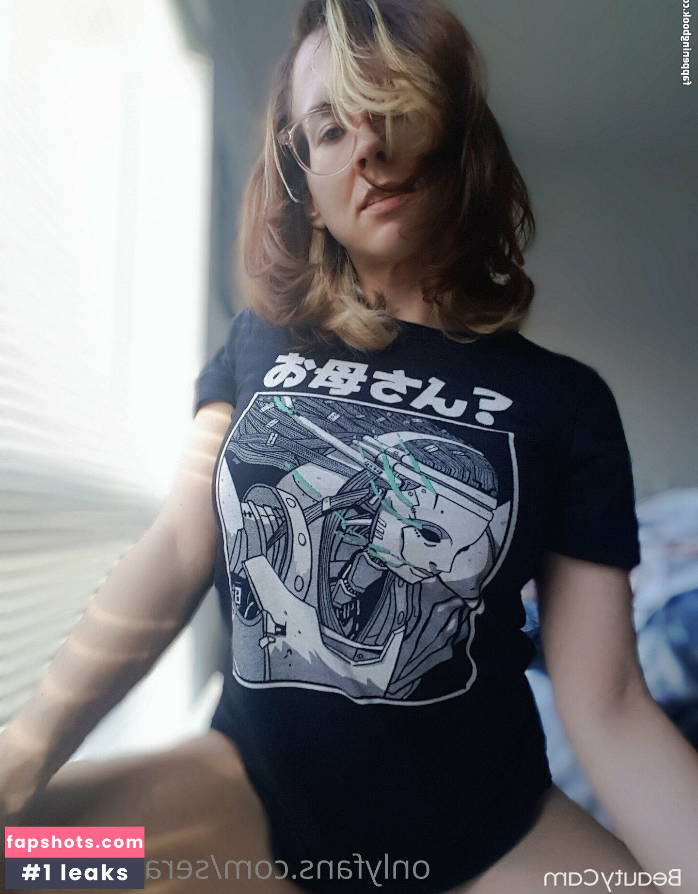 seraphultima gallery photo #16