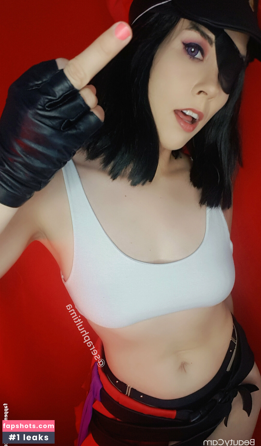 seraphultima gallery photo #20