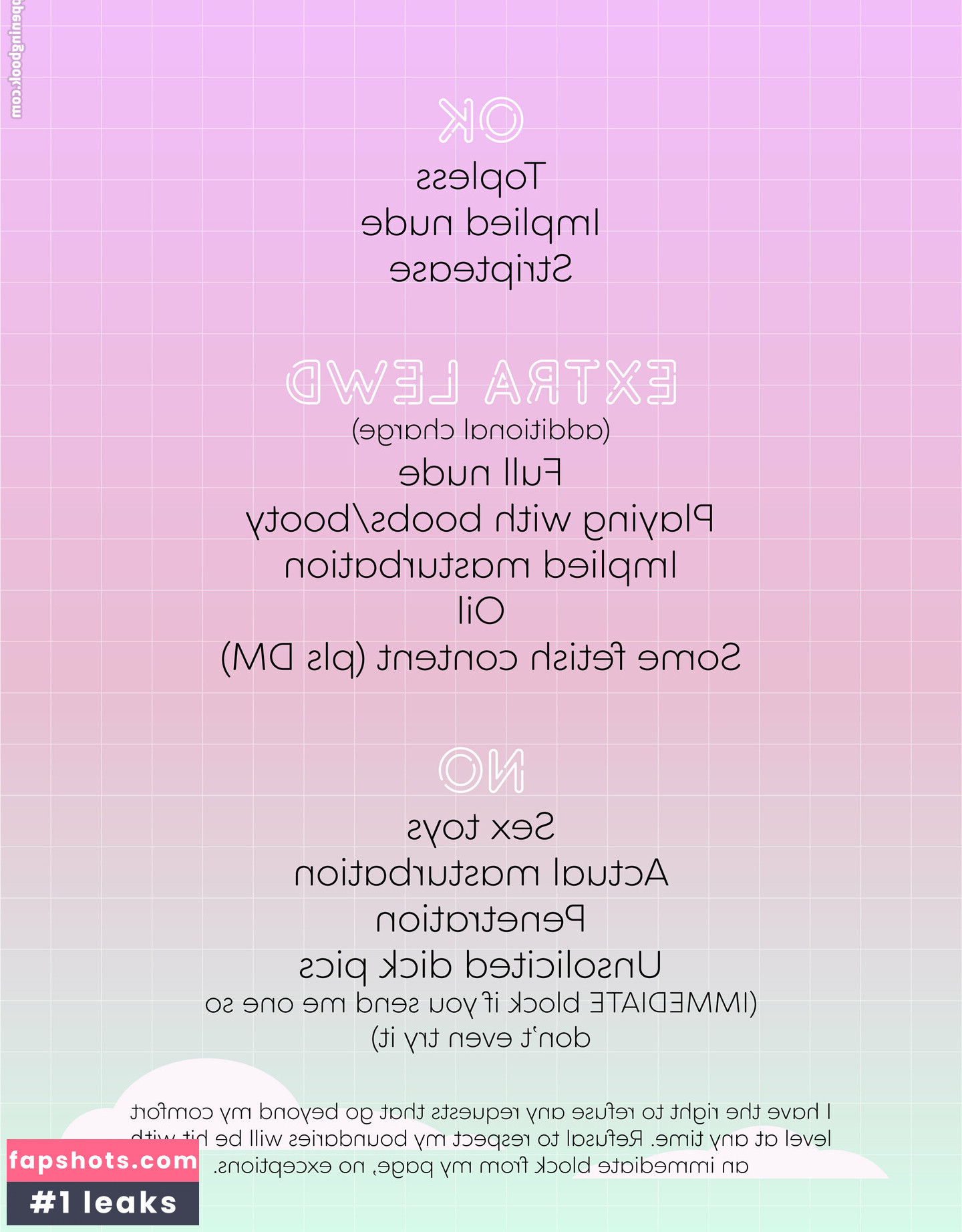 seraphultima gallery photo #27