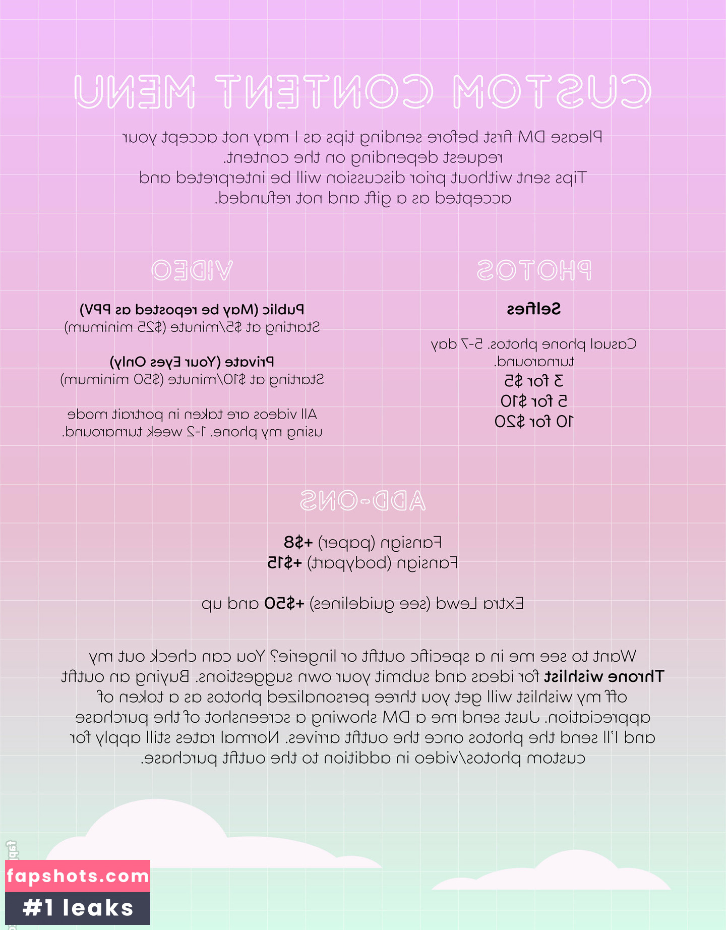 seraphultima gallery photo #31