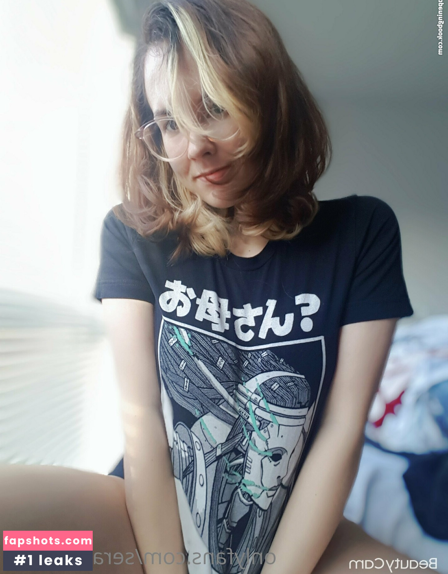 seraphultima gallery photo #32