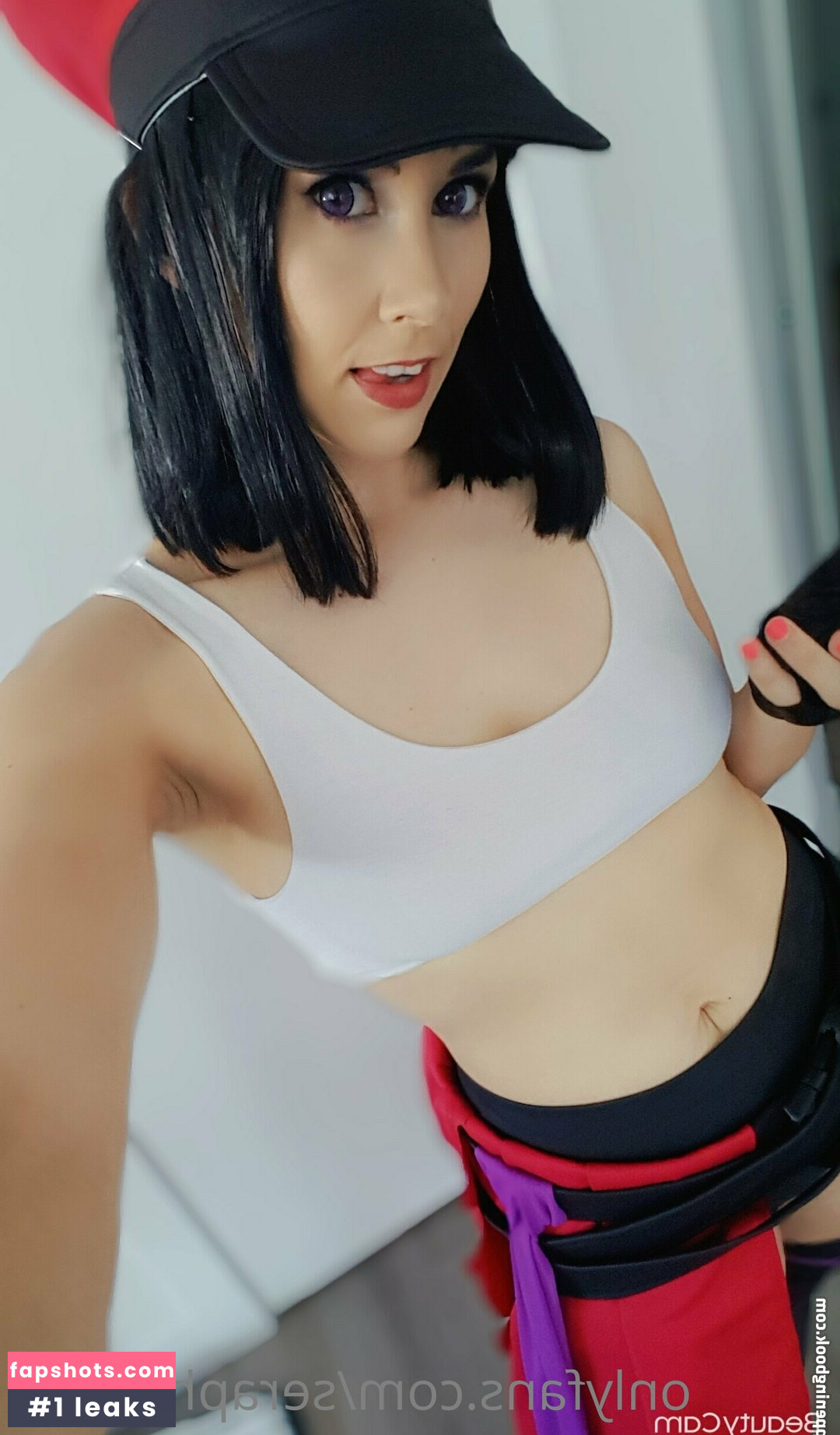 seraphultima gallery photo #34