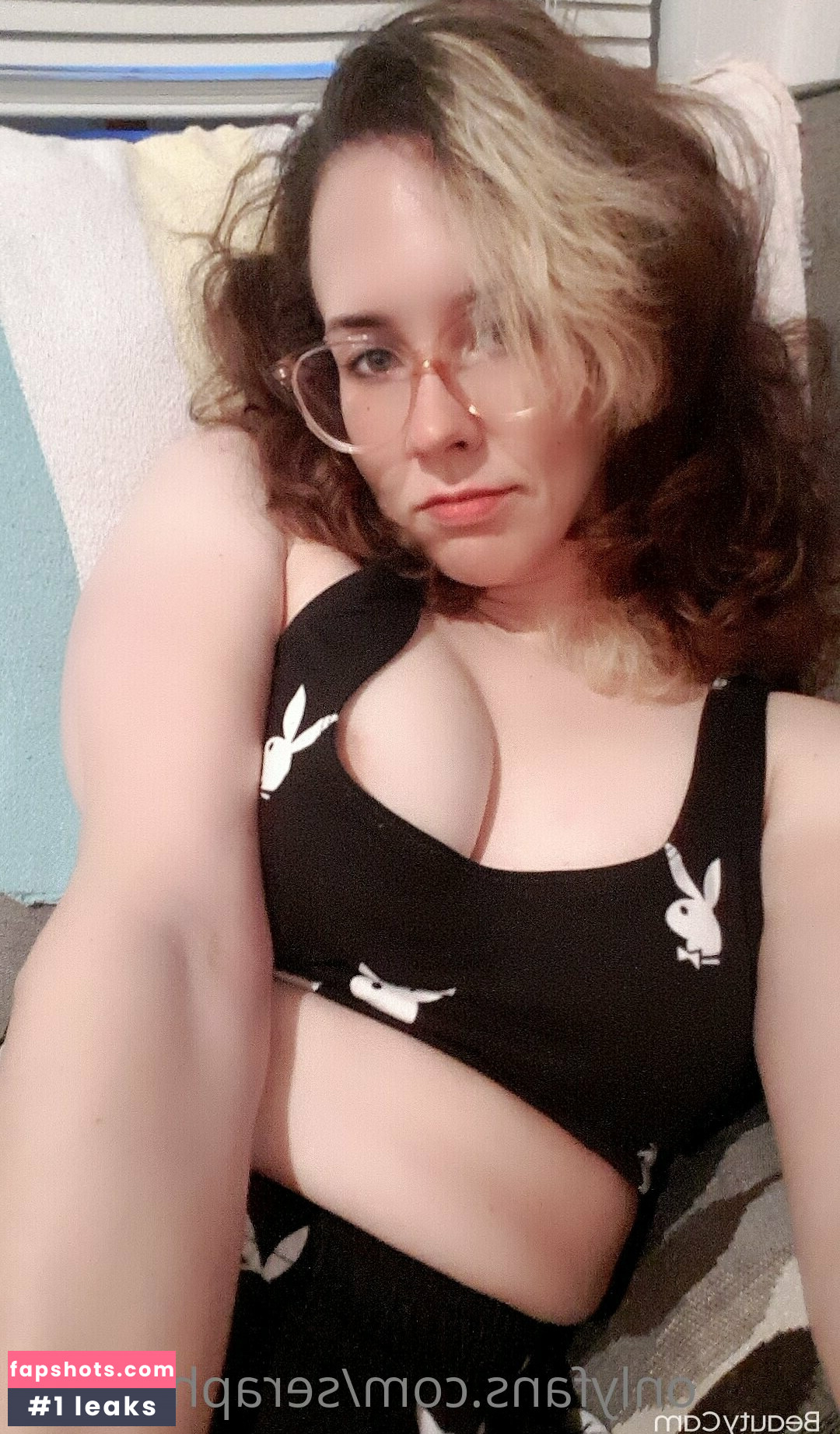 seraphultima gallery photo #37