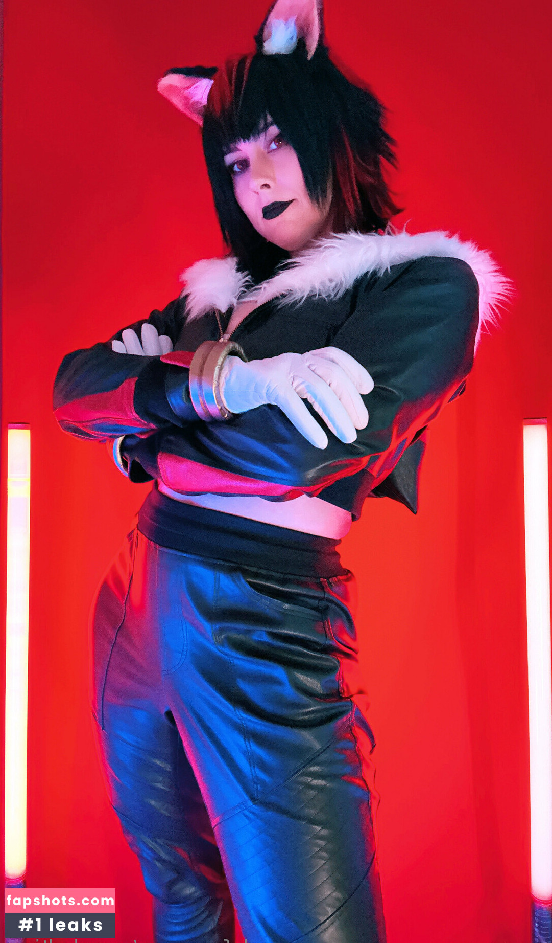 seraphultima gallery photo #9