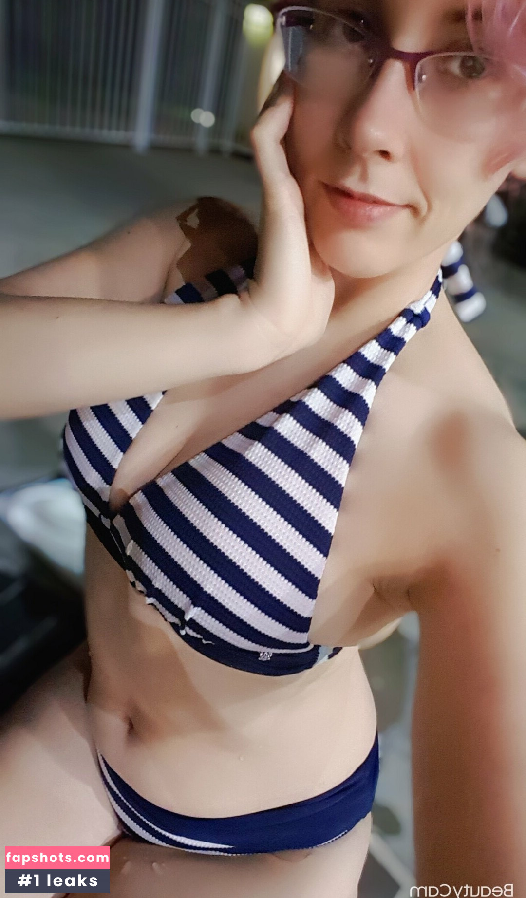 seraphultima gallery photo #10