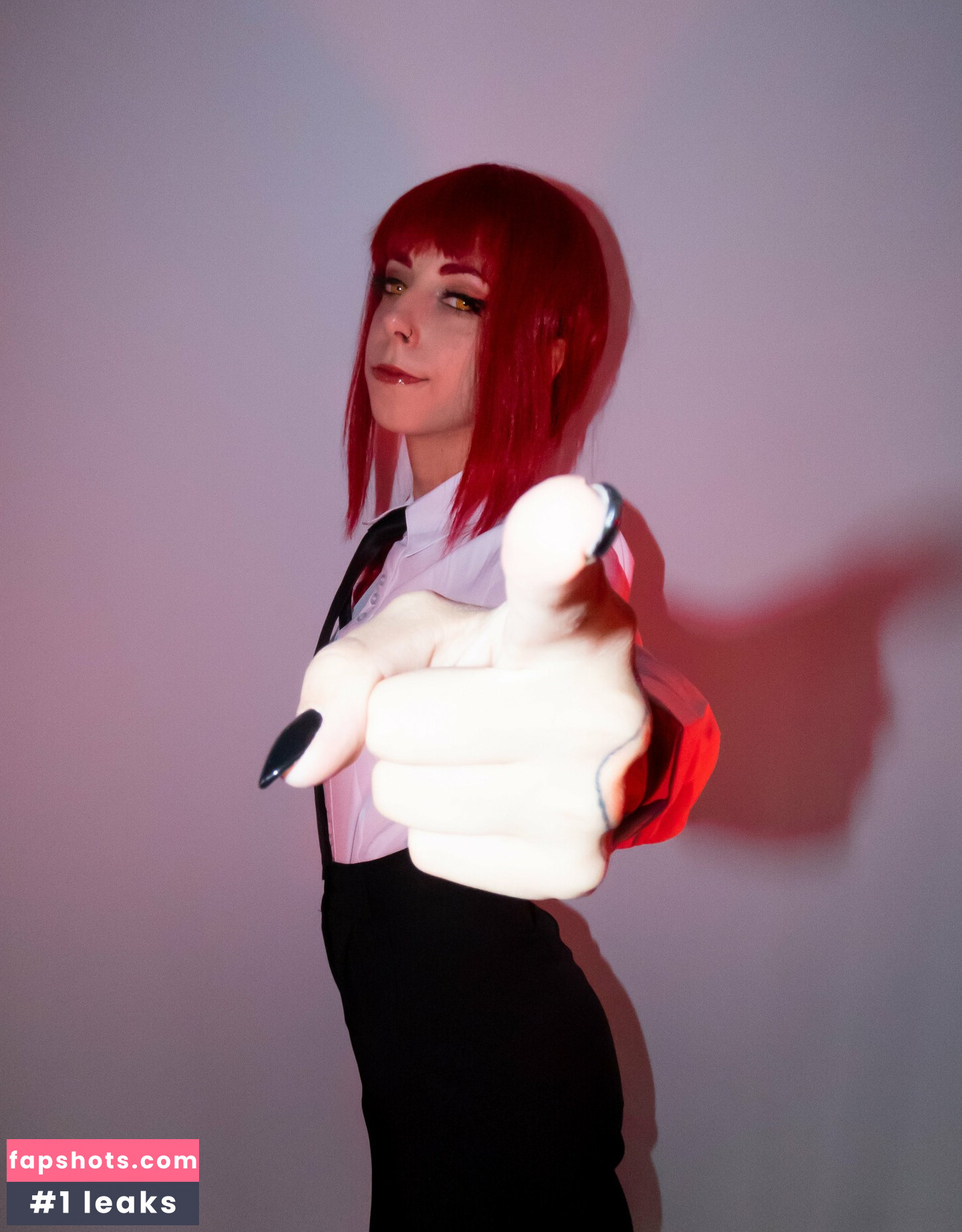 SerasCosplay Nude Leaks OnlyFans Photos #29 - LeakJerk