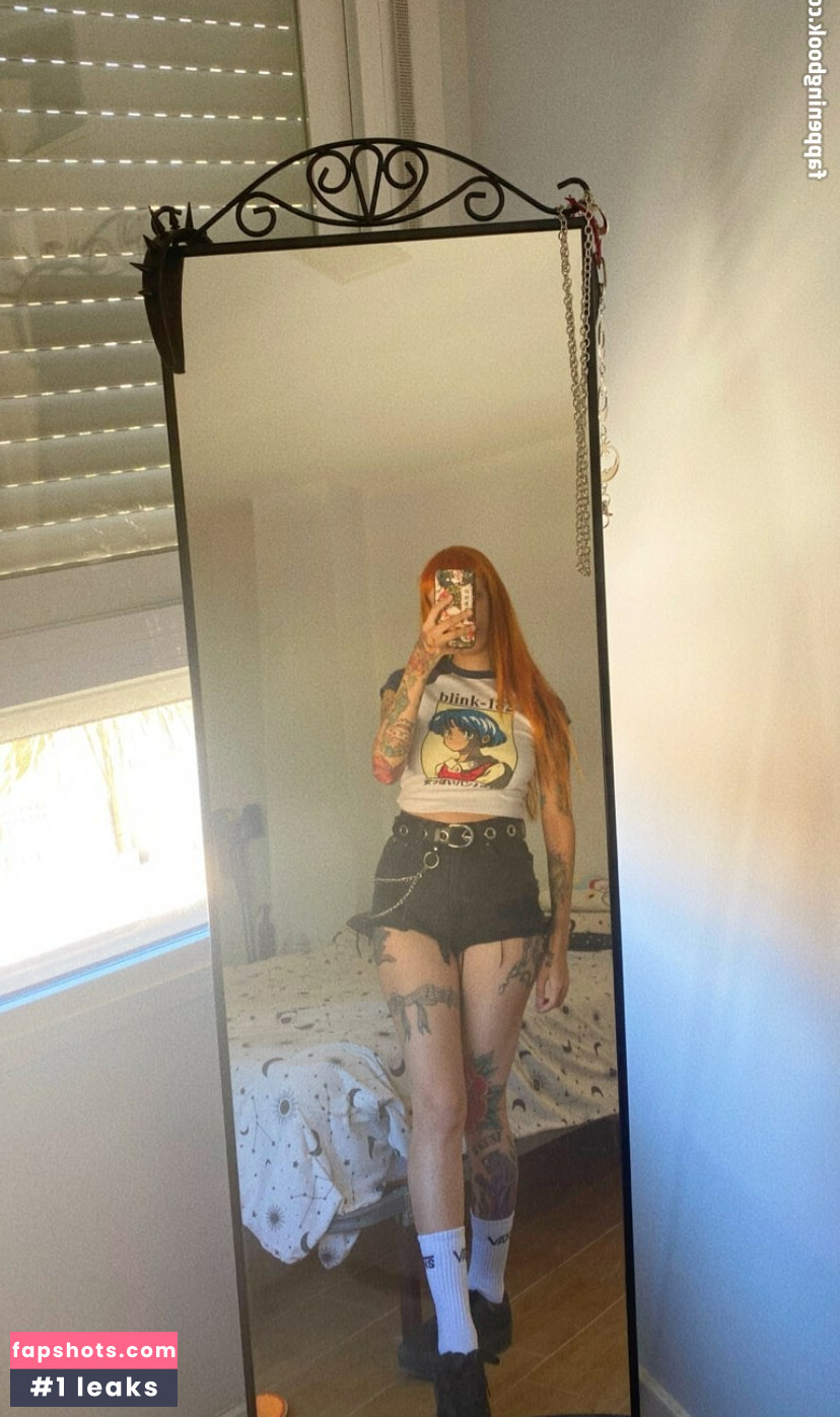 SerasCosplay Nude Leaks OnlyFans Photos #5 - LeakJerk